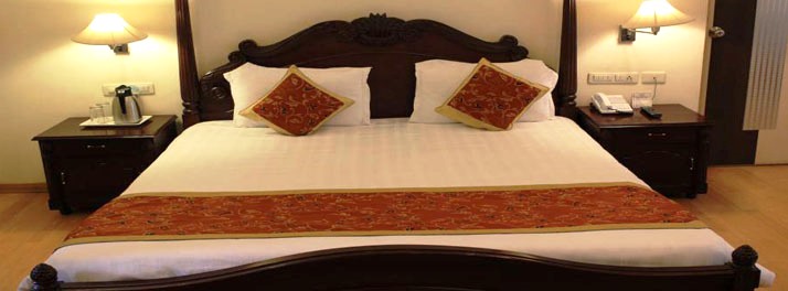 1618/juSTa Rajputana - Udaipur 12.jpg